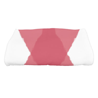Serviette de bain Aksel