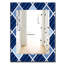 Miroir mural Anchor-40097947