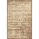 Handan Abstract Indoor Rug