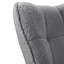 Rocking Chair-211237439