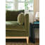 Leo Sofa