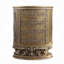 Commode Constantine
