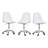 Orren Ellis Figgy Office Chair