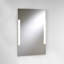 Imola 1 - Light LED Vanity Light