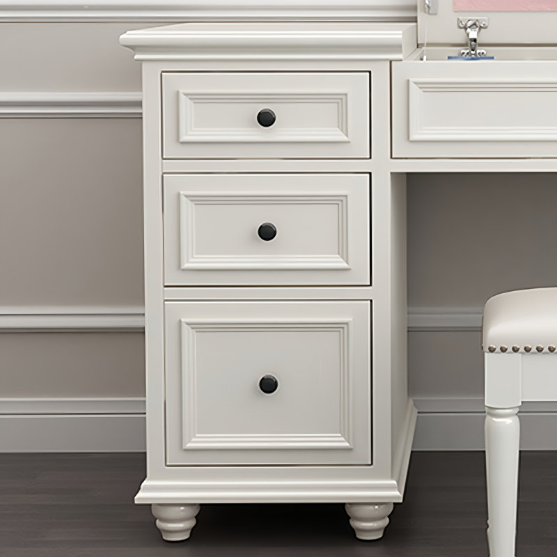Ditchko Vanity
