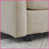 Beige clair est en rupture de stock
