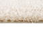 Tapis doux, tapis en peluche tissé à la machine, tapis d'intérieur-1940567743