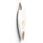 Wall Decor-616514206