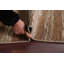 Tapis oriental fait à la main Gabbeh 6 x 9