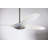 IC Brisa 56'' Ceiling Fan-89212046-89212051