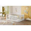 Structure de lit double en bois-38426042-38426045