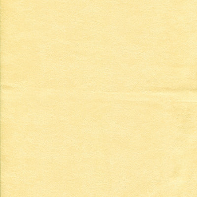 Classic Vail Suede Fabric