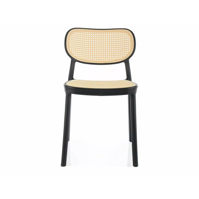 Rafaela Upholstered Dining Chair