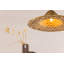 Alathia 1 - Light Single Pendant