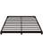 Kallyn 4'' Bed Frame-1870891857