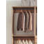 Système de rangement Kalinikos-1515277135