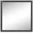 Anthracite Glossy