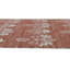 Tapis d'intérieur en jute Heidi-1844019590-1844019599