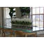Centre de table Orchids-1442417778-1442417780