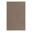 Travis Engineered Wood Mirror-1049482031-1049482023