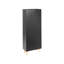 12 Pair Shoe Storage Cabinet