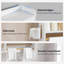 Wall Bathroom Cabinet