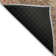 Segin Area Rug with Non-Slip Backing