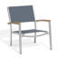 Travira Outdoor Lounge Chair-787619036-787619038