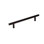 Builder's Bar Pull Multipack