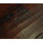 Maple 7.5'' W Hardwood Flooring-44182978