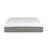 Ultra Plush 13-Inch Gel Memory Foam Mattress With Dual-Layered Jacquard Cover, Optimized For Pressure Relief, Temperature Regulation, And Motion Isolation.-1994406751
