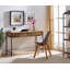 Ethanael Writing Desk