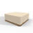 Outdoor Patio Table Cover-93760165