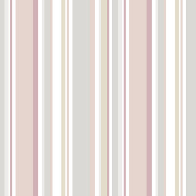 Striped Roll