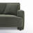 Ives 90" Upholstered Sofa-90695436