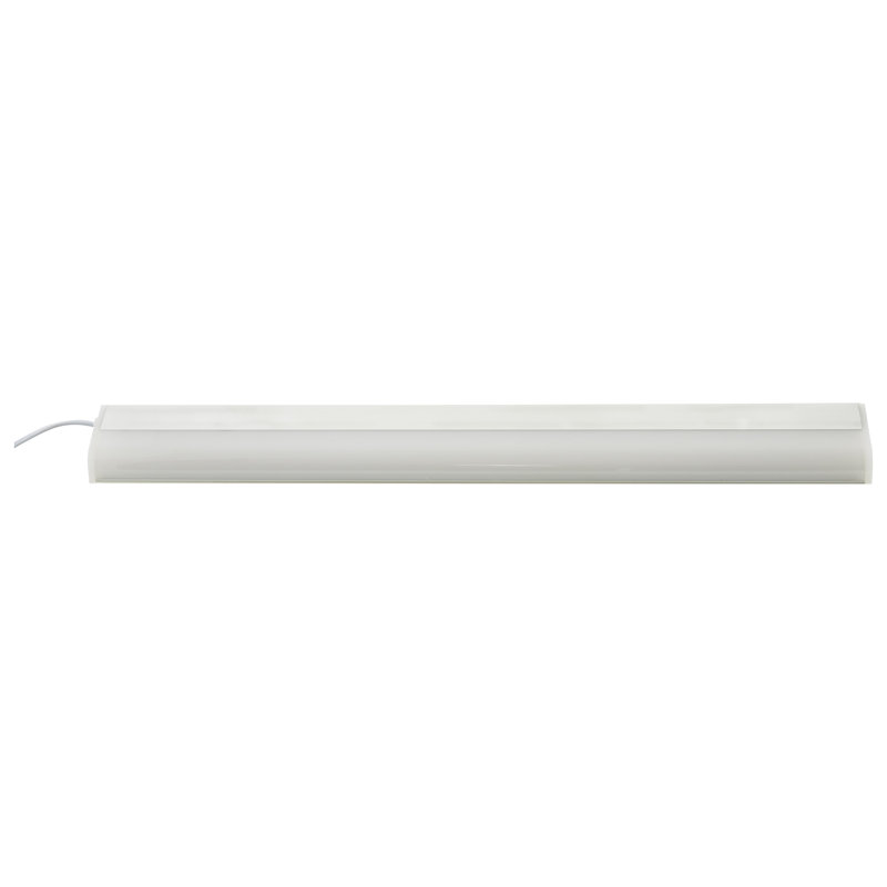 LED 24'' Under Cabinet Light Bar