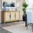 Anabella 53.5'' Sideboard-1277104883