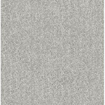 Rouleau de papier peint L 33 pi x l 20,5 po Kelbi