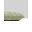 Pillow Cover & Insert-1200759560-1200759559