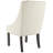 Sorrento 19.7'' H Upholstered Armchair-935115497-935115266