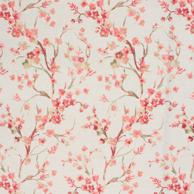 Tissu Suite Spring Blossoms