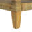 Lambert Rattan Nightstand