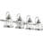 Dismuke 4 - Light Dimmable Vanity Light-28675761