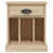 Sonoma Oak is out of stock