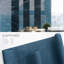 Semi Sheer Vertical Blind