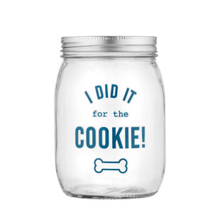 https://assets.wfcdn.com/im/99026768/resize-h310-w310%5Ecompr-r85/2354/235462388/I+Did+It+for+the+Cookie+36+lb+Glass+Treat+Jar.jpg