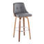 Tabouret de bar et de comptoir Archaimbaud-87383804-88389393-90143558