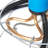 Plug-in De-icer-92760335-92760336