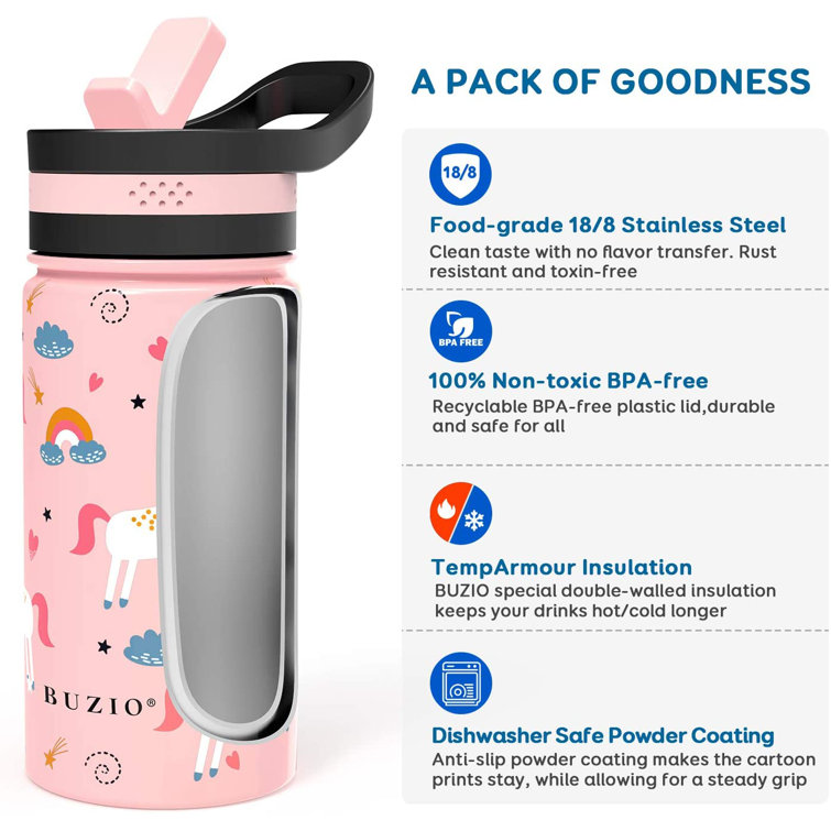https://assets.wfcdn.com/im/99026800/resize-h755-w755%5Ecompr-r85/2079/207911711/14oz+Double+Walled+Insulated+Water+Bottle+for+Kids%2C+Vacuum+Insulated+Hydro+Bottle+with+2+Straw+Lids.jpg