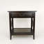 Table de chevet Trost-43562222